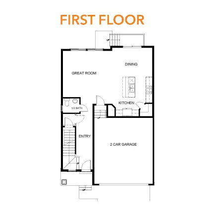 Lehi, UT 84043,3773 W 950 N #375
