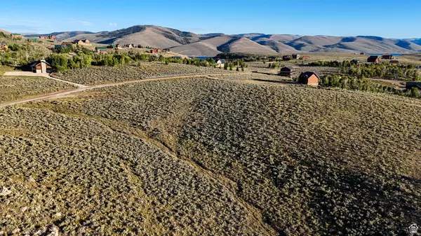 Scofield, UT 84526,105 ASPEN COVE DR #105