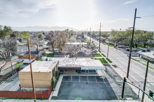 South Salt Lake, UT 84115,2712 S 300 E