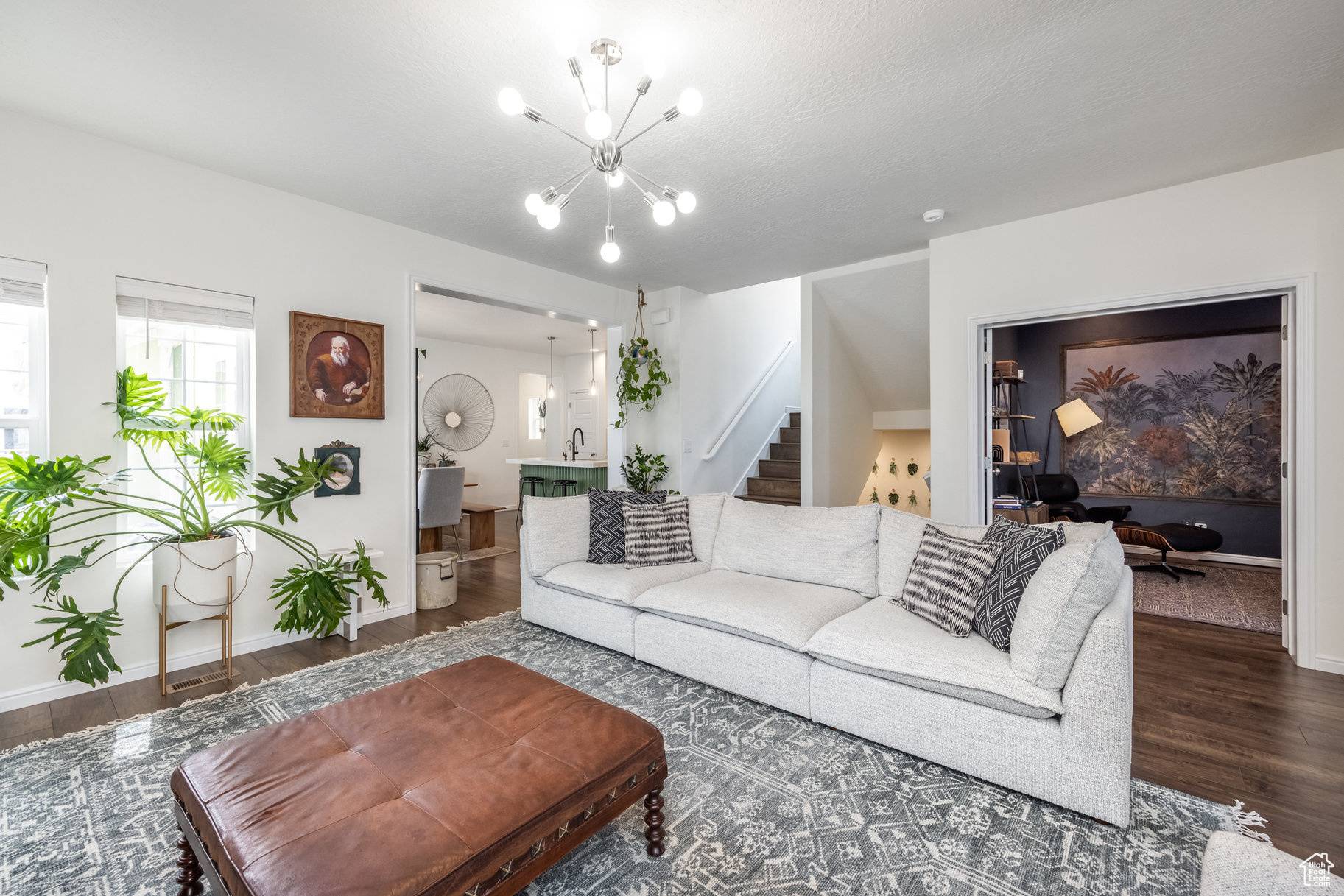 South Jordan, UT 84009,10394 S STURGEON DR