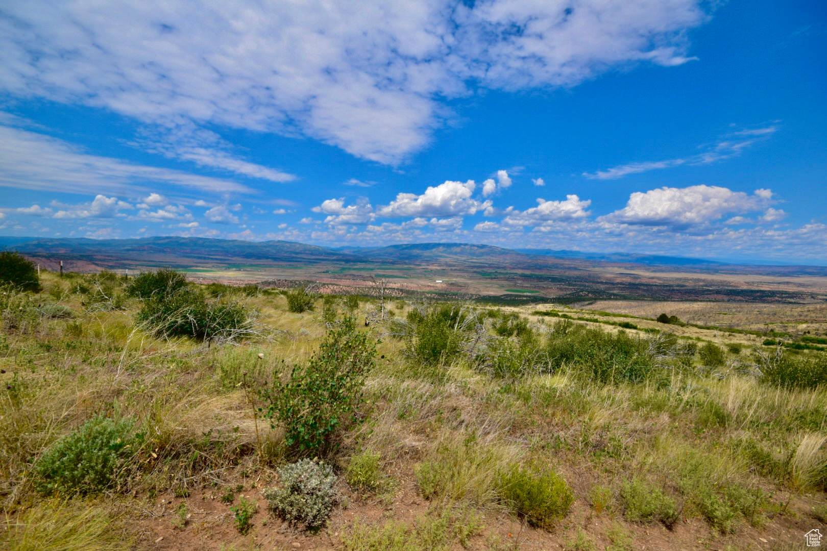 #274, Fruitland, UT 84027