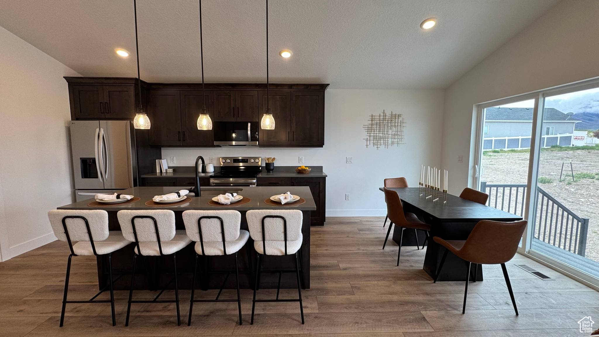 Tooele, UT 84074,491 W 1860 N #342