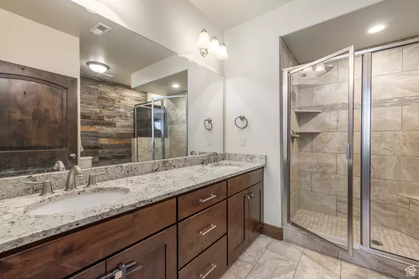 Kamas, UT 84036,1195 W BLACK ROCK TRL #37-I
