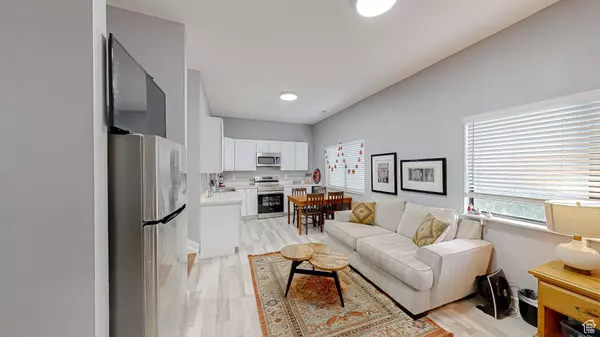Provo, UT 84601,630 N 1100 W