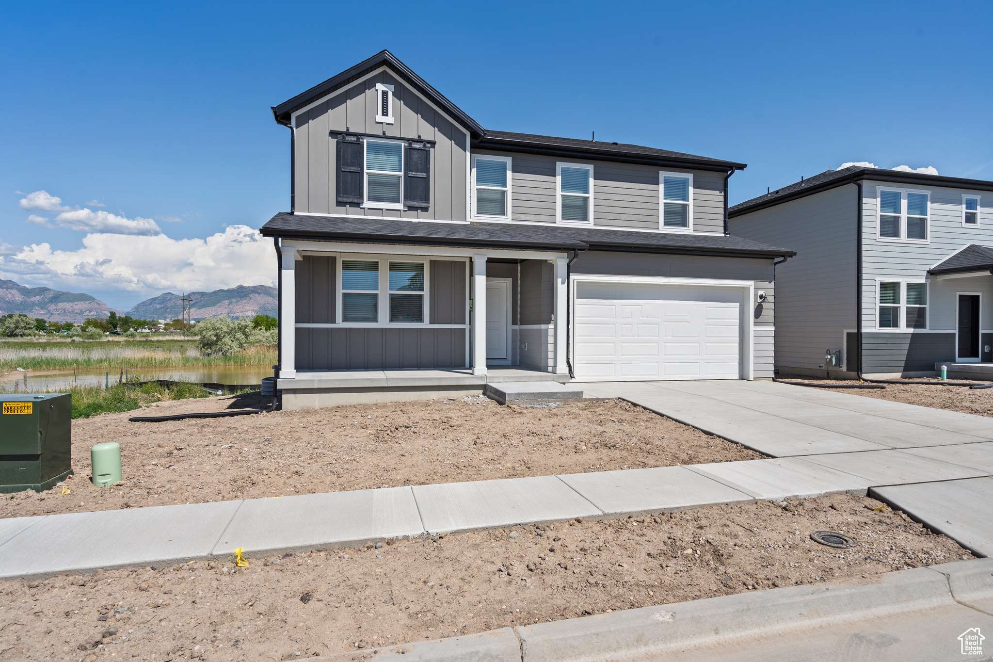 West Haven, UT 84401,3444 S 3100 W #154