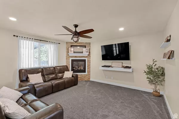 Layton, UT 84041,34 S 3600 W