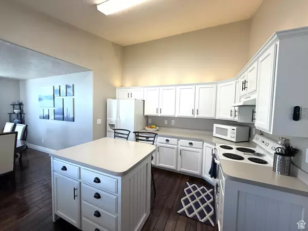 American Fork, UT 84003,909 E 1520 N