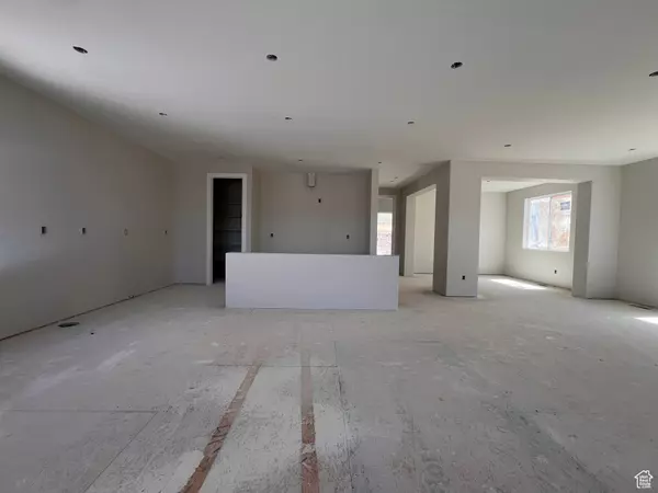 Heber City, UT 84032,2464 N STONEY PATH WAY E #39