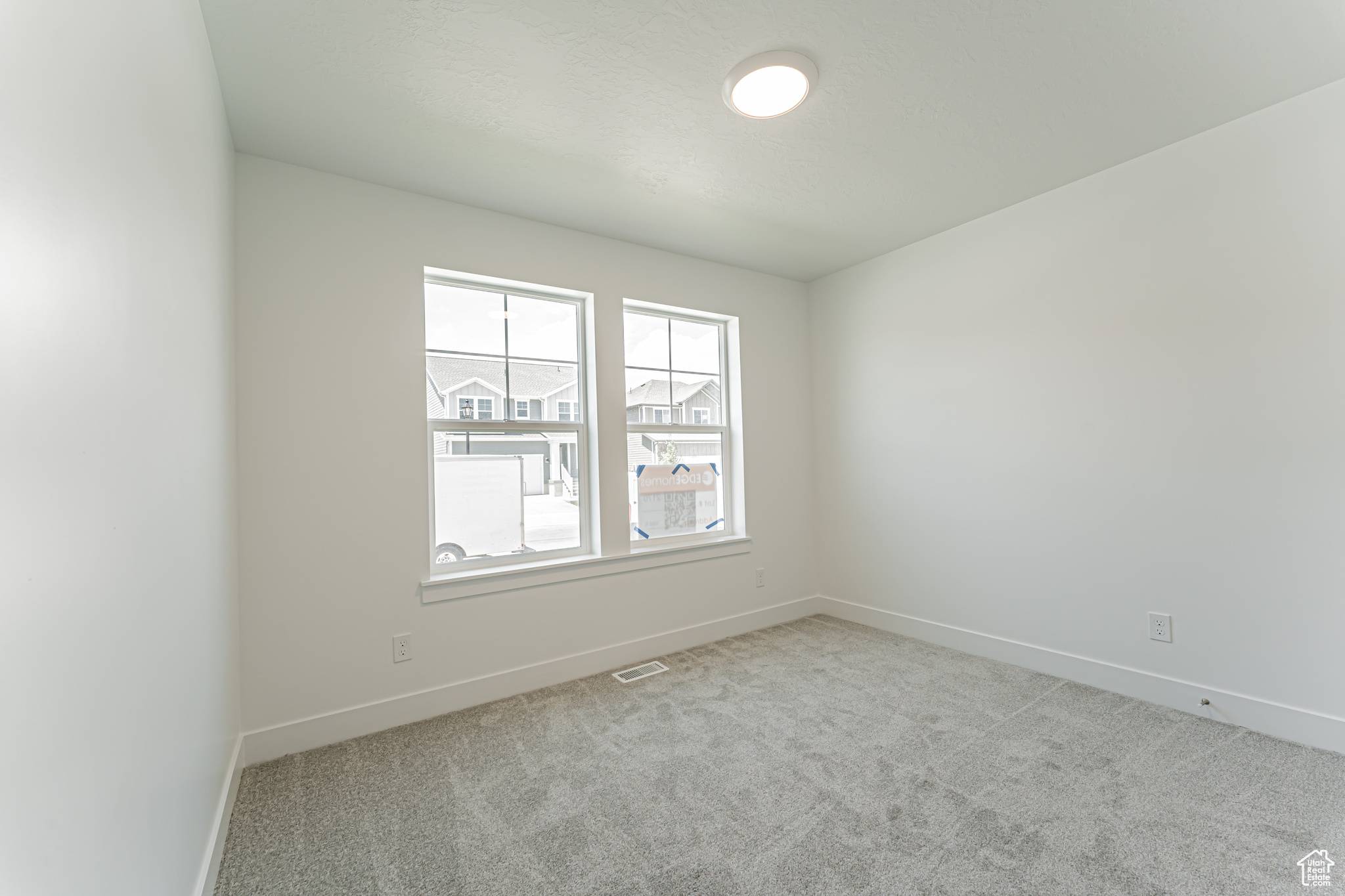 Saratoga Springs, UT 84045,2866 N VERVAIN LN #2170