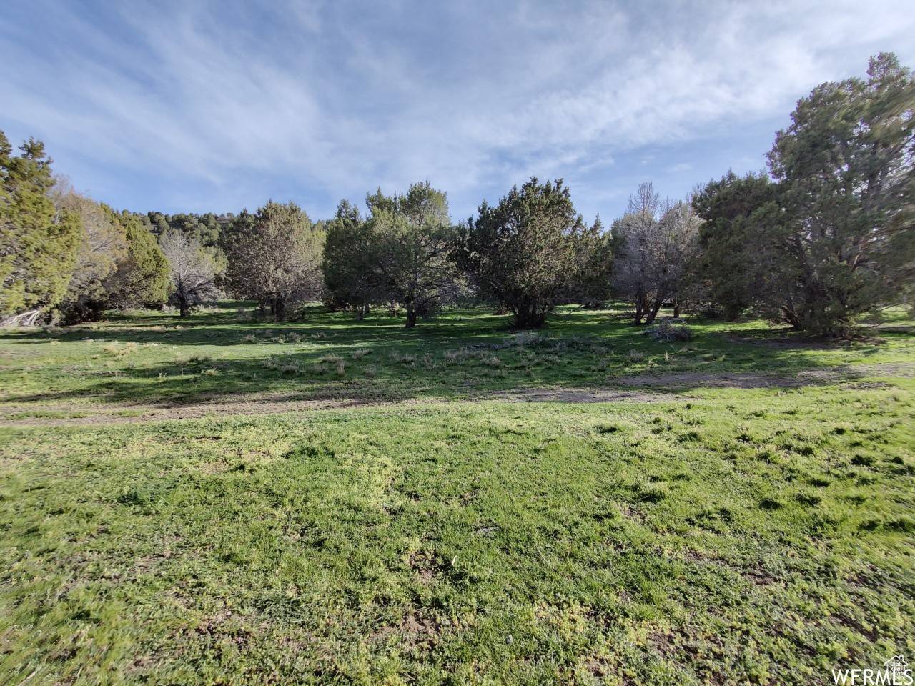Herriman, UT 84096,7825 W MOUNTAIN TOP RD