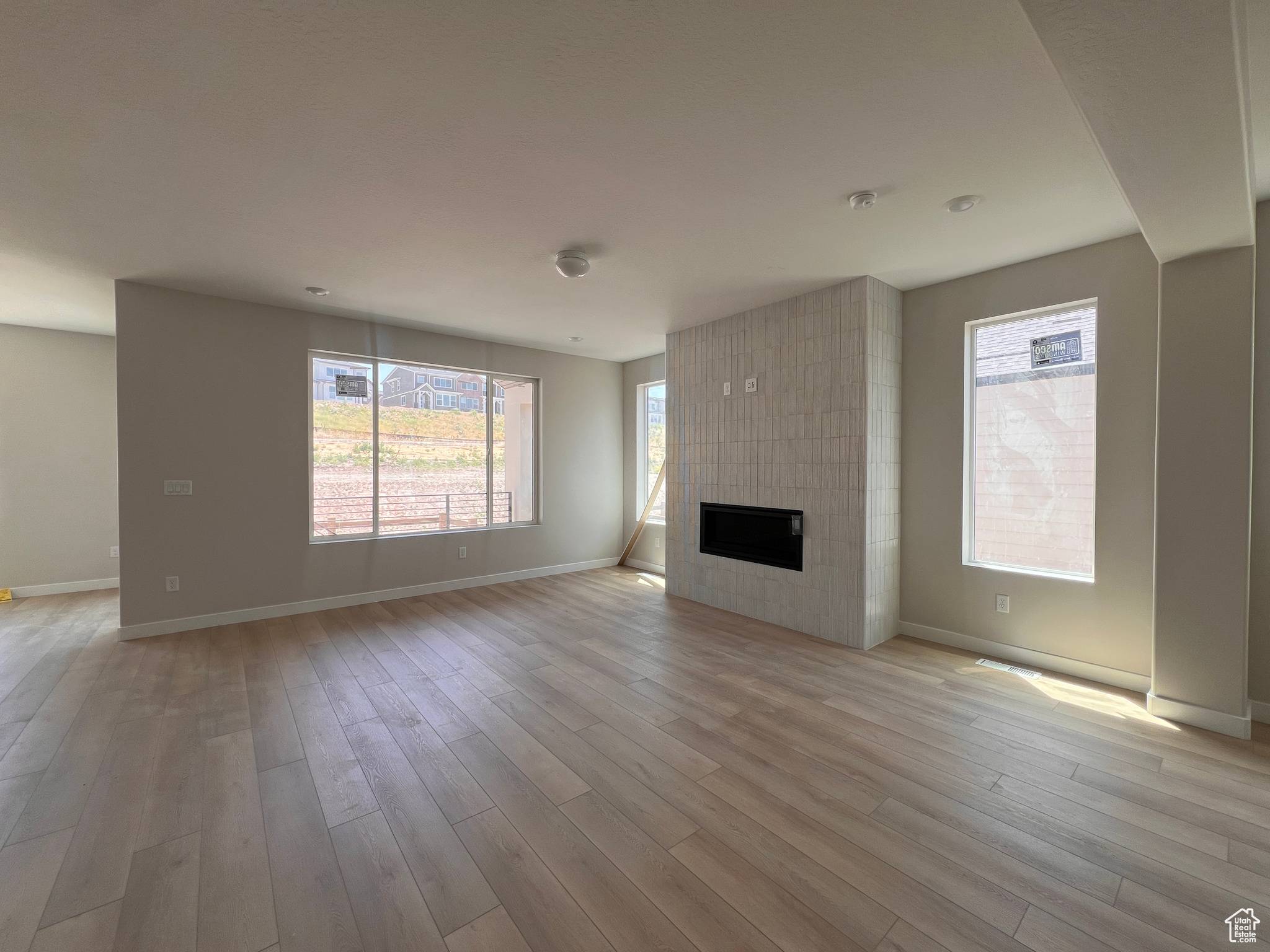 Heber City, UT 84032,2474 N STONEY PATH WAY #38