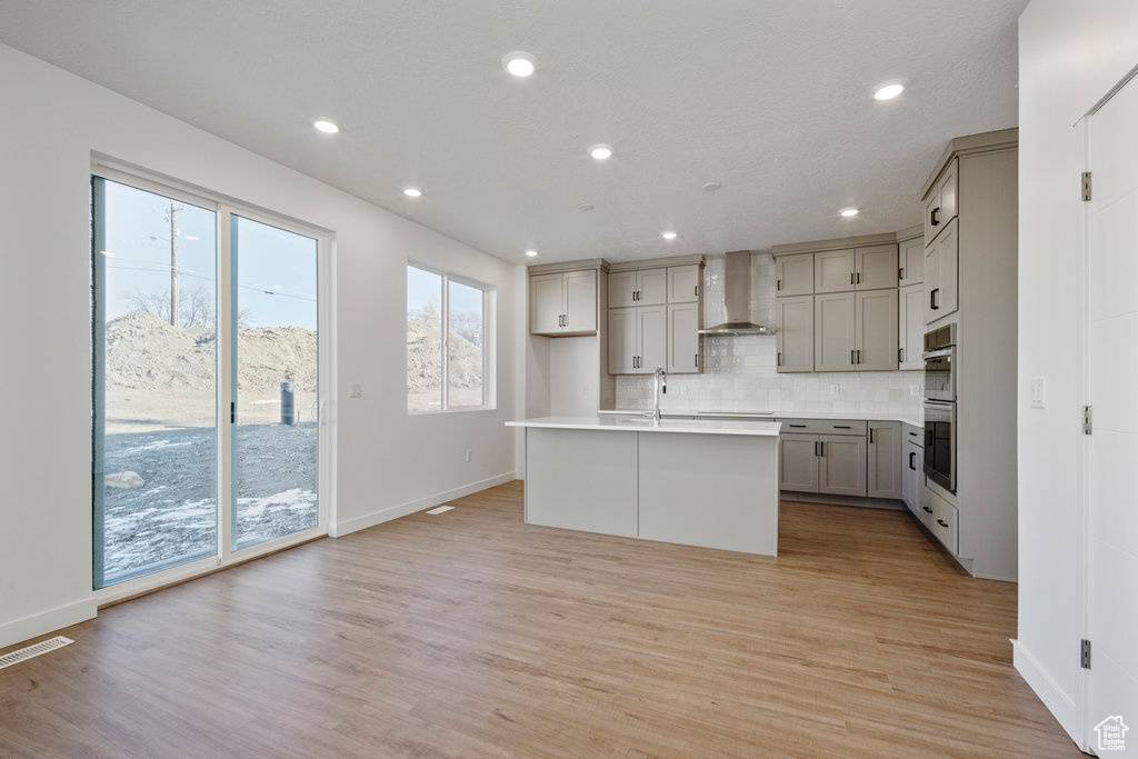 Murray, UT 84123,912 W BELLSHILL DR #15