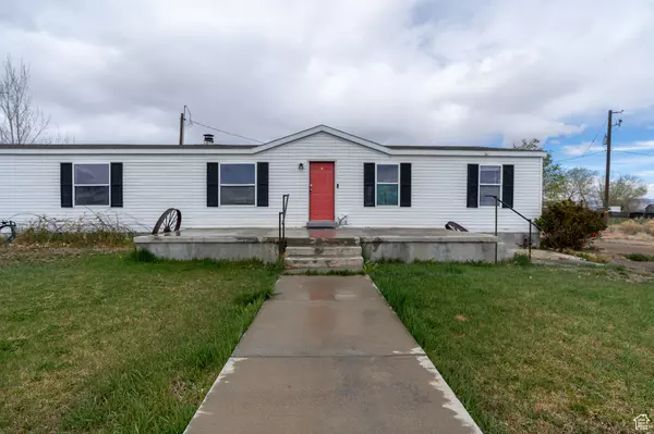 Price, UT 84501,408 W 2000 S