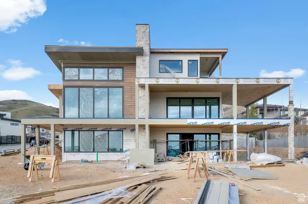 Lehi, UT 84043,4854 N SOLEGGIATO CIR E