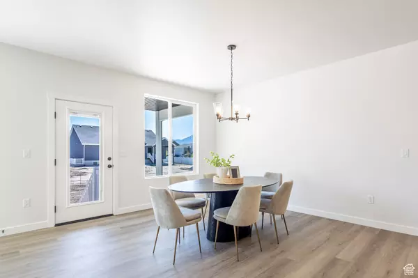 Plain City, UT 84404,3080 N 2875 W #25