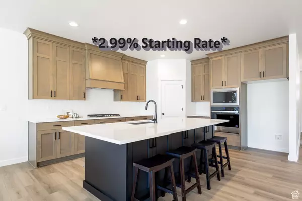 3080 N 2875 W #25, Plain City, UT 84404