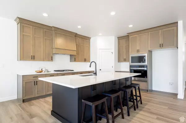Plain City, UT 84404,3080 N 2875 W #25