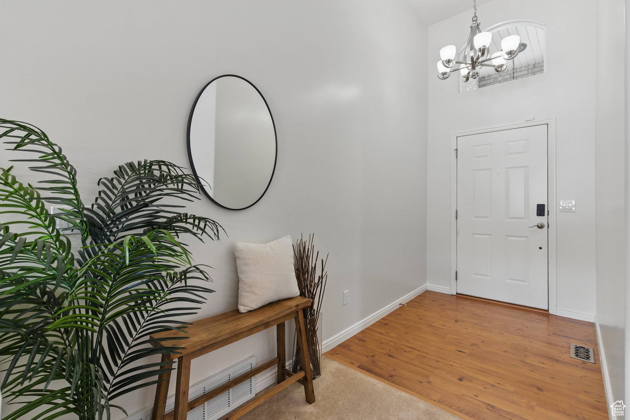 Stansbury Park, UT 84074,5672 KETCH LN