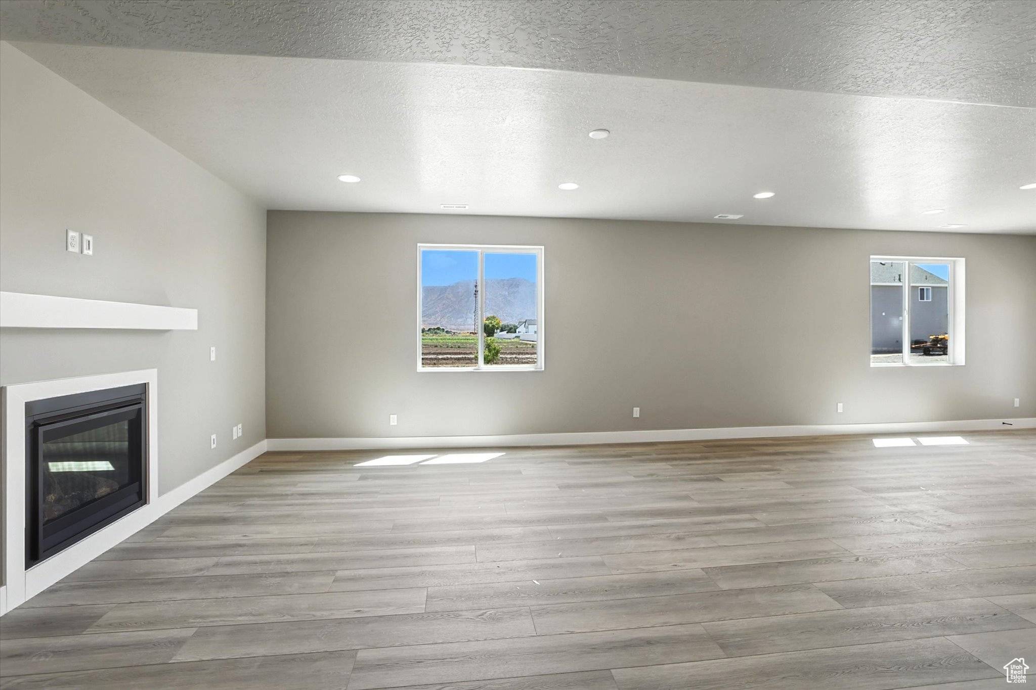 Tremonton, UT 84337,1273 S 240 W #LOT 9