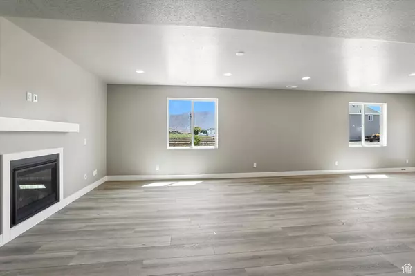 Tremonton, UT 84337,1273 S 240 W #LOT 9