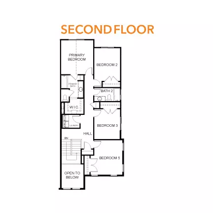 Lehi, UT 84043,3914 W 950 N #452