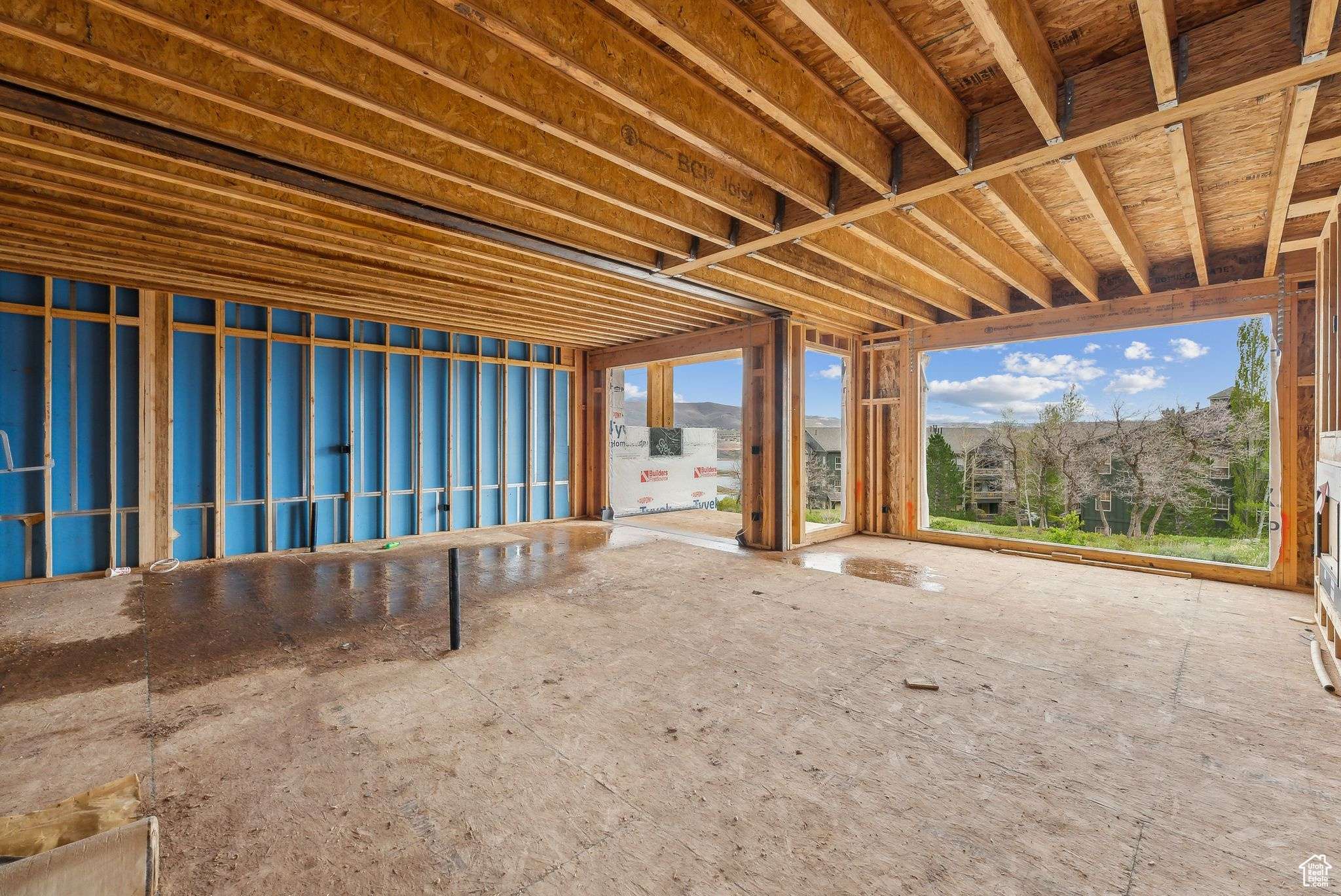 Heber City, UT 84032,1924 W MOCHILA CIR #10