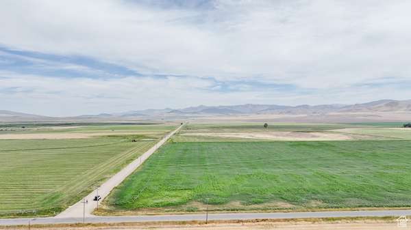 4000 W 7200 E, Preston, ID 83263