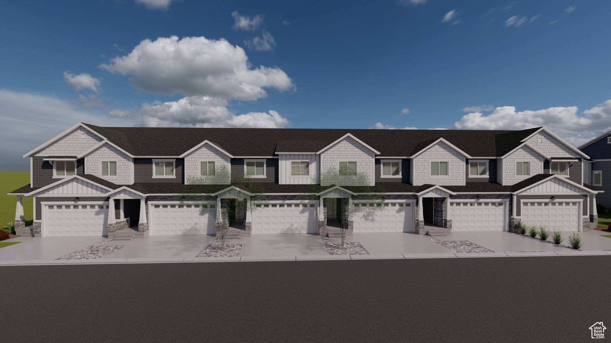 Saratoga Springs, UT 84045,2883 N BLUE DAWN LN #2304