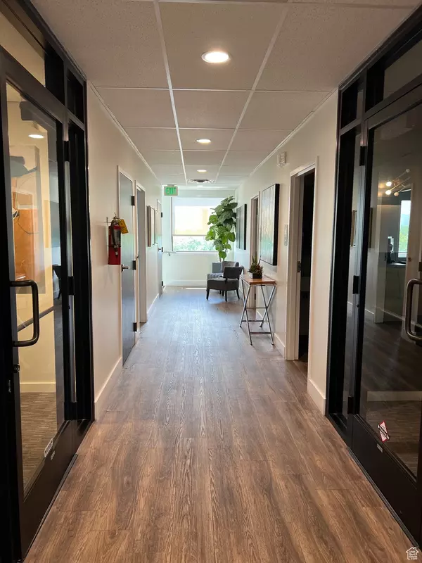 Cottonwood Heights, UT 84121,7070 S 2300 E #210