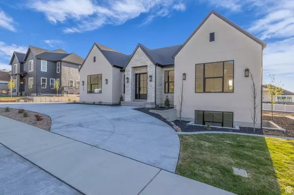 Salem, UT 84653,1338 S 1220 E