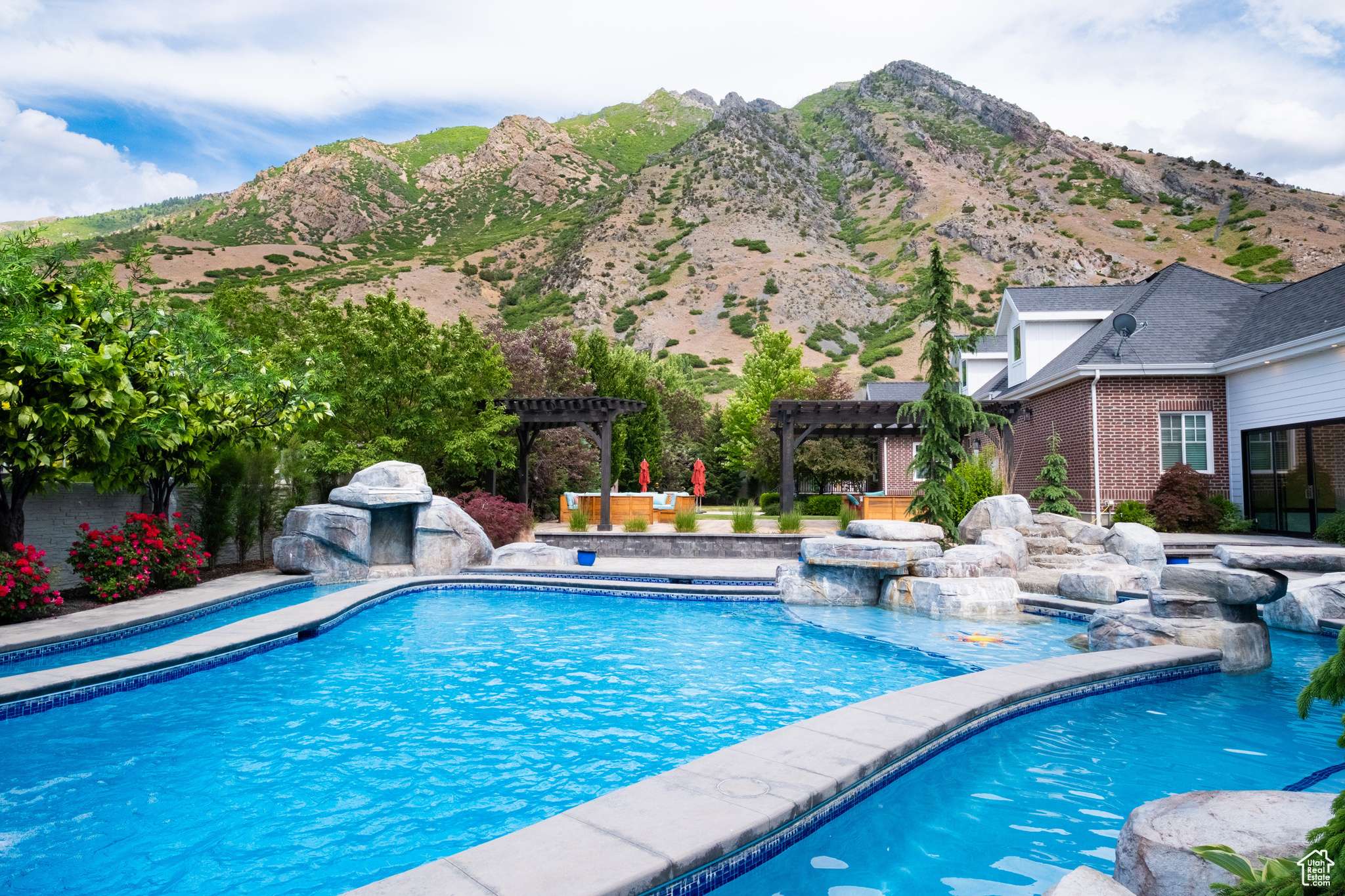 Alpine, UT 84004,1263 E CHAPMAN CT