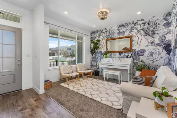 Kaysville, UT 84037,14 E 2300 S