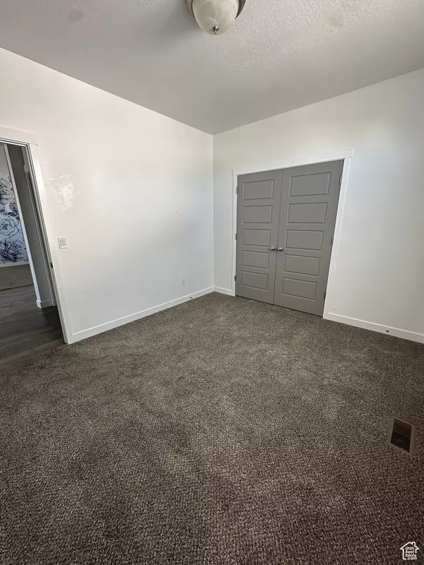 Kaysville, UT 84037,14 E 2300 S