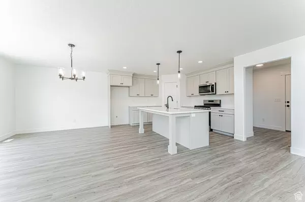 Lehi, UT 84043,3677 W 950 N #219