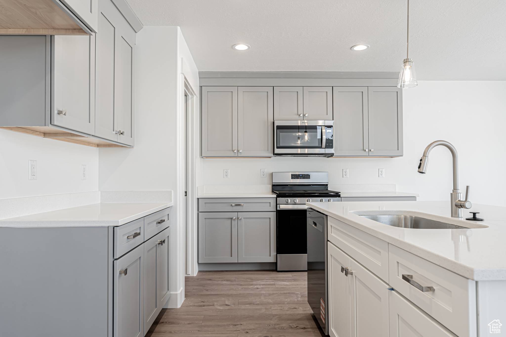 Saratoga Springs, UT 84045,2867 N VERVAIN LN #2130