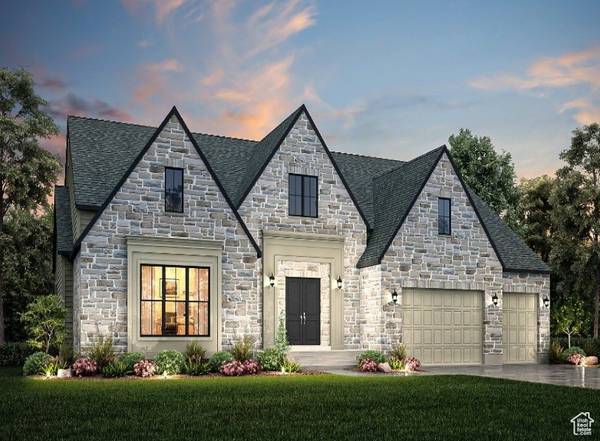 461 W SUMMIT LN, Kaysville, UT 84037