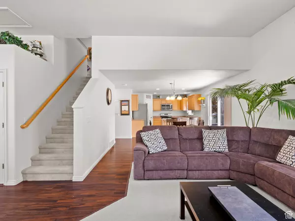 Spanish Fork, UT 84660,1184 S 1850 E