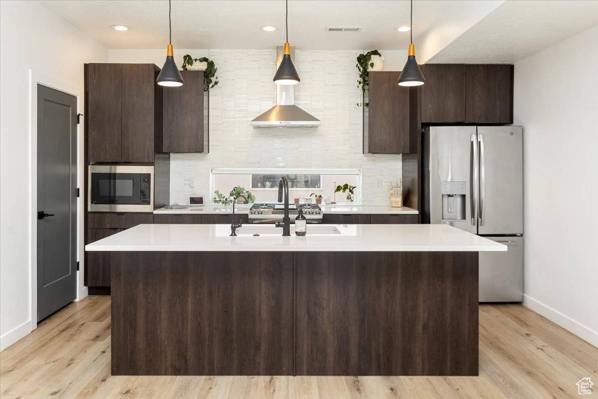 Salt Lake City, UT 84115,230 W 1300 S #4