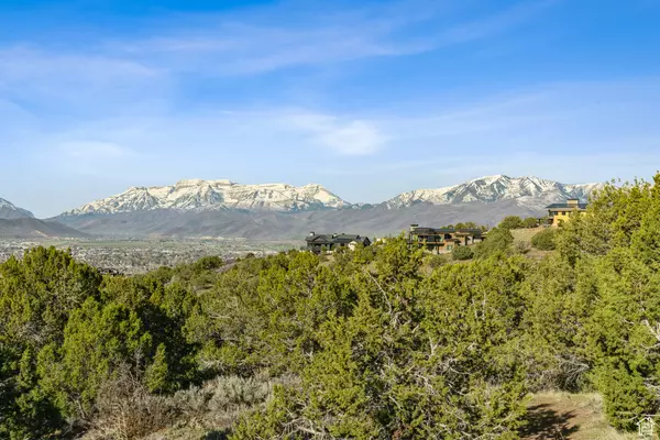 Heber City, UT 84032,2792 E LA SAL PEAK DRIVE DR #618