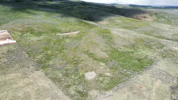 Bloomington, ID 83223,357 W 3RD ST