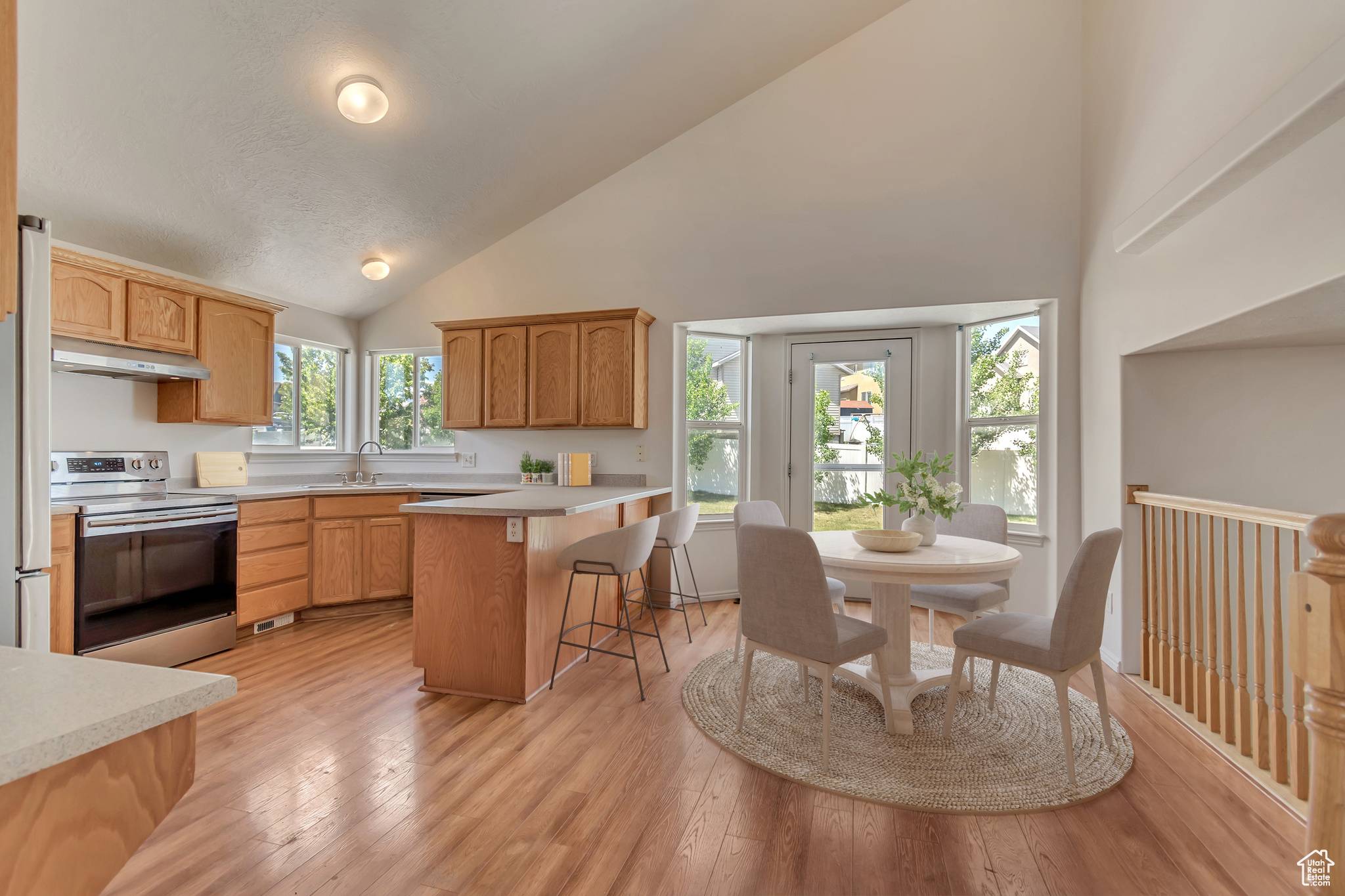 West Jordan, UT 84084,6706 S ADVENTURE WAY