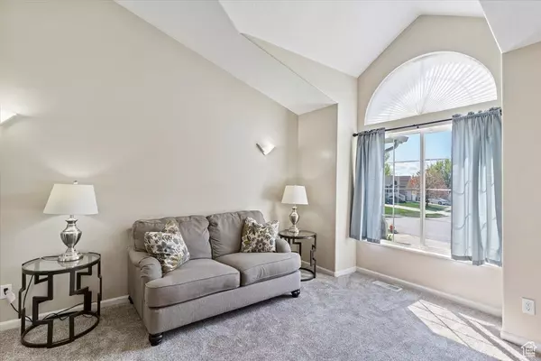 Layton, UT 84041,1966 N 50 W