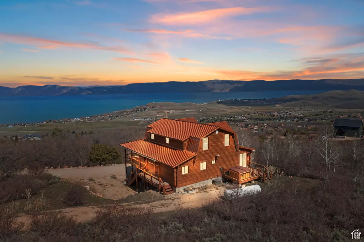 Garden City, UT 84028,2292 S ASPEN LOOP