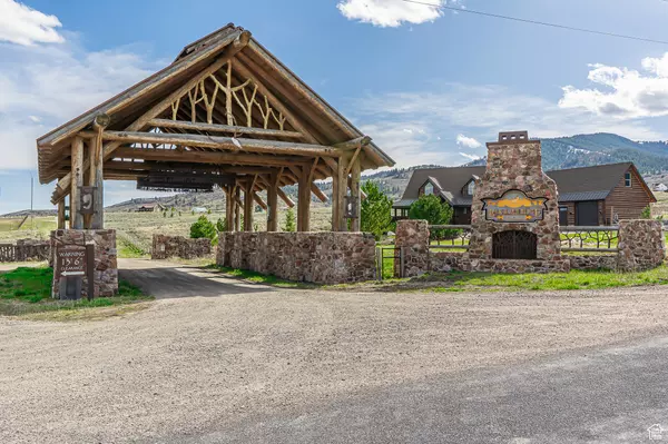 Malad City, ID 83252,10728 N ELK RIDGE RD