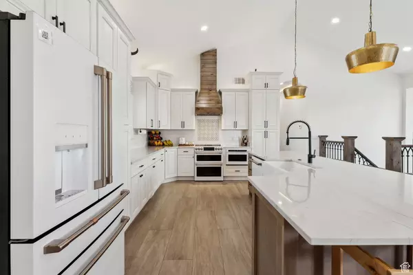 Layton, UT 84040,1971 N CHURCH ST