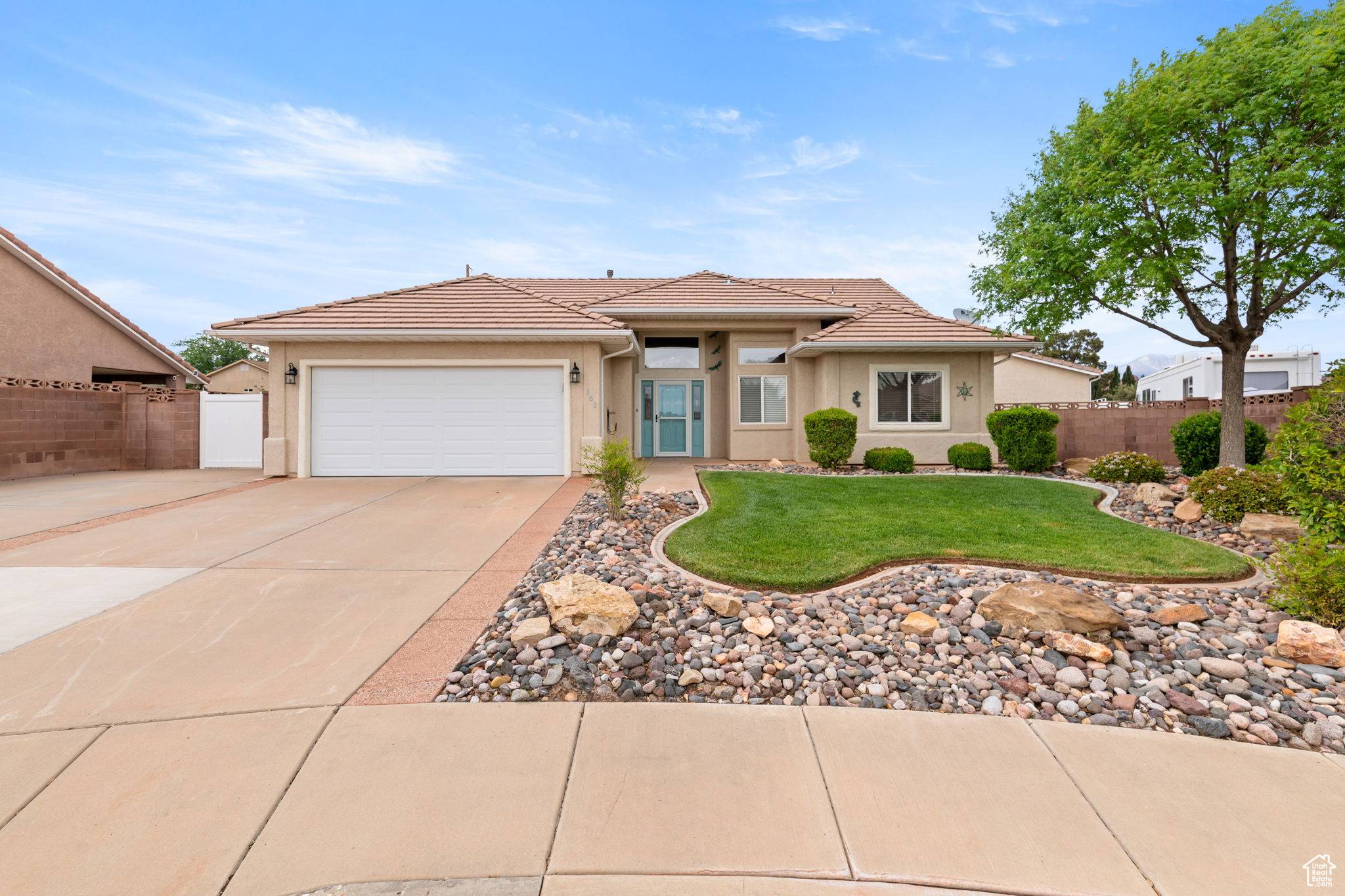 Ivins, UT 84738,161 E 625 CIR S