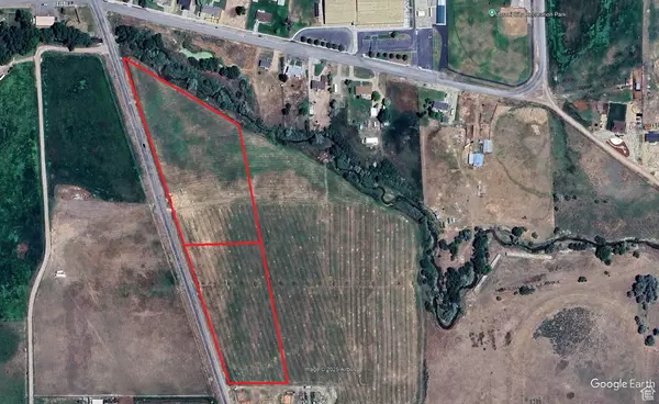 Moroni, UT 84646,400 S HIGHWAY 132 E