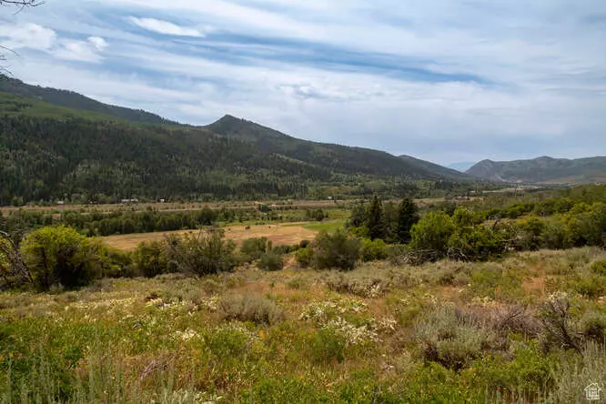 Kamas, UT 84036