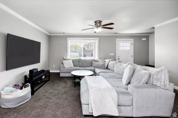 Logan, UT 84341,455 W 1140 N