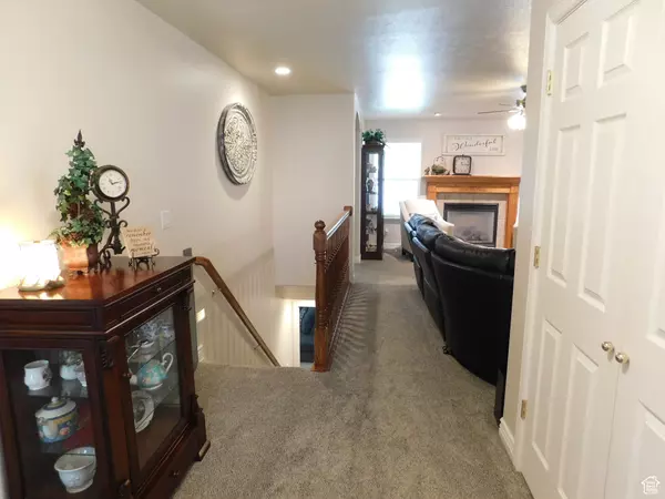 Syracuse, UT 84075,1789 W 1915 S #1791